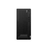 聯(lián)想（ThinkCentre） E98 11代i7電腦商用辦公主機(jī)+23.8英寸顯示器 定制 i7 11700/16G/512G固態(tài)
